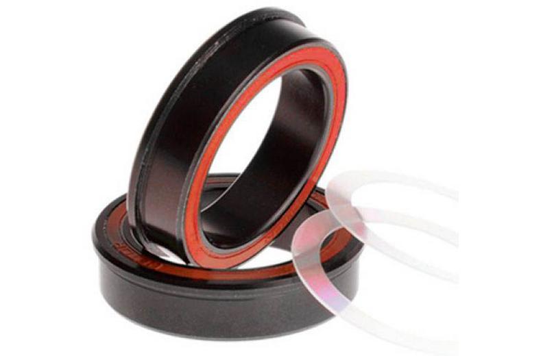 Rotor PF4130 BB86 Ceramic Bottom Bracket Bearings Rotor PF4130 BB86 Ceramic Bottom Bracket Bearings