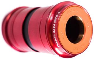 Halfords Rotor Pf4624 Pf30 Ceramic Mtb Bottom Bracket | Extra 8% off for BC Members