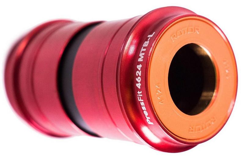 Rotor PF4624 PF30 Ceramic MTB Bottom Bracket Rotor PF4624 PF30 Ceramic MTB Bottom Bracket