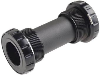 Rotor BB1 Road Steel Bottom Bracket British Thread