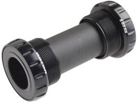 Halfords Rotor Bb1 Road Steel Bottom Bracket British Thread | Extra 8% off for BC Members