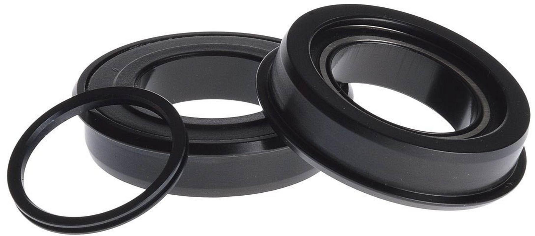 Halfords Rotor Pf4124Mm Steel Bottom Bracket Bearings | Extra 8% off for BC Members