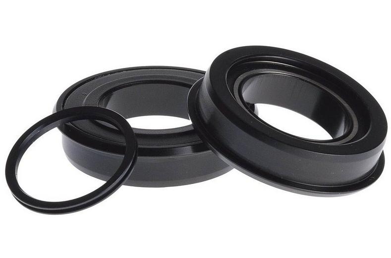 Rotor PF4124mm Steel Bottom Bracket Bearings Rotor PF4124mm Steel Bottom Bracket Bearings