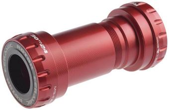 Rotor BB4224 BB30 to 24mm Ceramic Bottom Bracket MTB