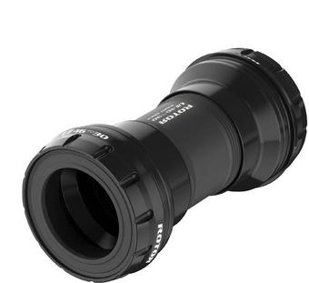 Rotor UBB 4630 PF30 Steel Thread Together Bottom Bracket