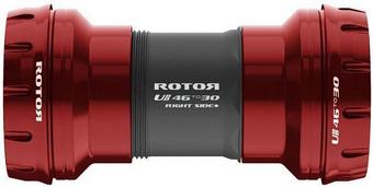 Rotor UBB 4630 PF30 Ceramic Thread Together Bottom Bracket