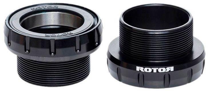 Rotor BSA29 DUB Steel Bottom Bracket