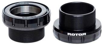 Rotor BSA29 DUB Steel Bottom Bracket