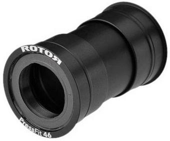 Rotor PF4629 DUB Steel Bottom Bracket