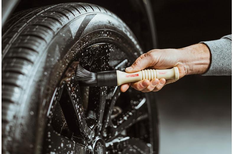 Autoglym Clean Wheels 1 Litre Autoglym Clean Wheels 1 Litre