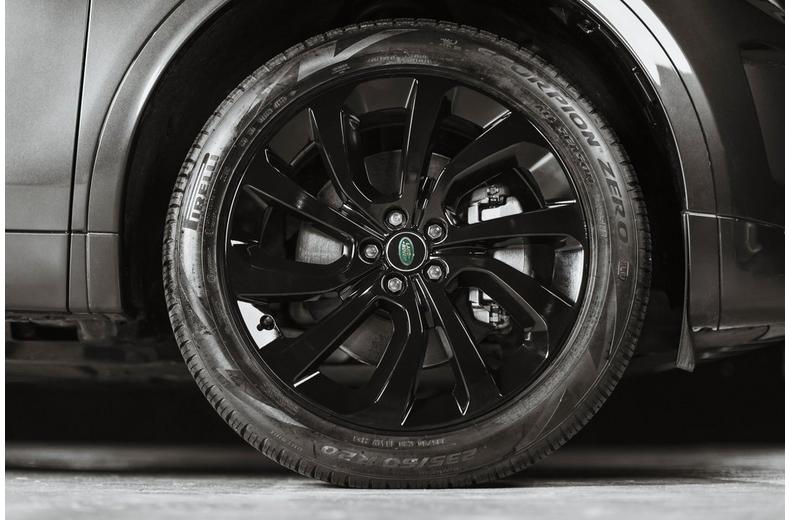 Autoglym Clean Wheels 1L Autoglym Clean Wheels 1L