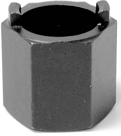 Park Tool FR-2 Freewheel Remover: SunTour Two Notch Park Tool FR-2 Freewheel Remover: SunTour Two Notch