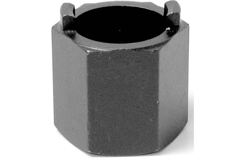 Park Tool FR-2 Freewheel Remover: SunTour Two Notch Park Tool FR-2 Freewheel Remover: SunTour Two Notch