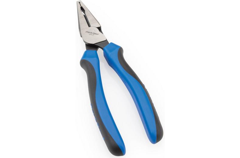 Park Tool LP-7 Utility Pliers Park Tool LP-7 Utility Pliers