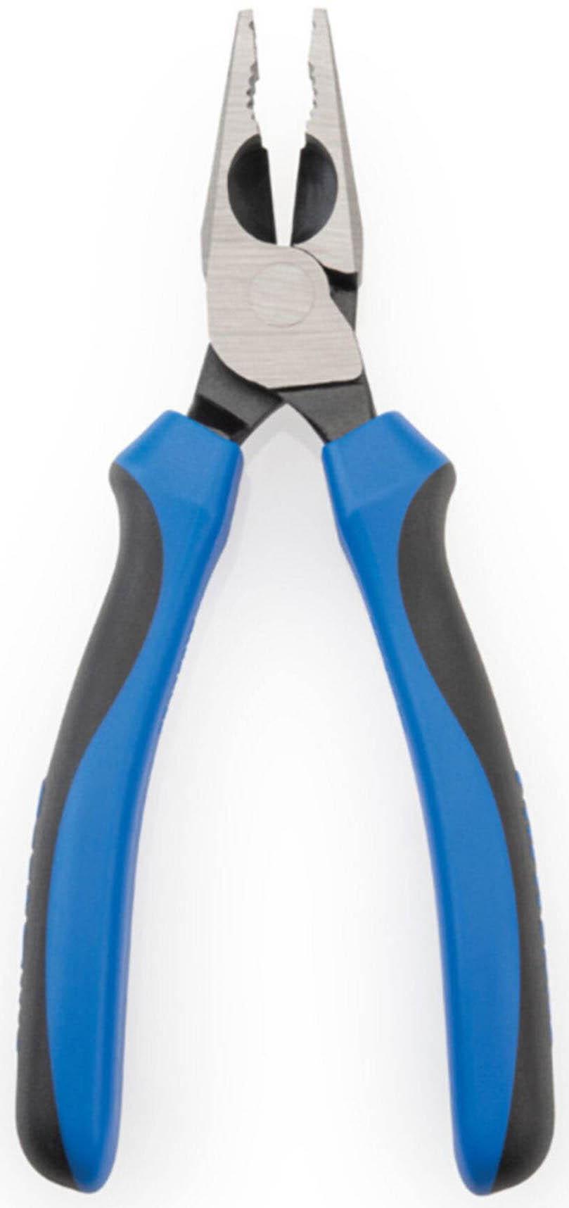Park Tool LP-7 Utility Pliers