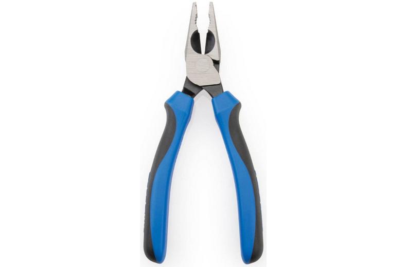 Park Tool LP-7 Utility Pliers Park Tool LP-7 Utility Pliers
