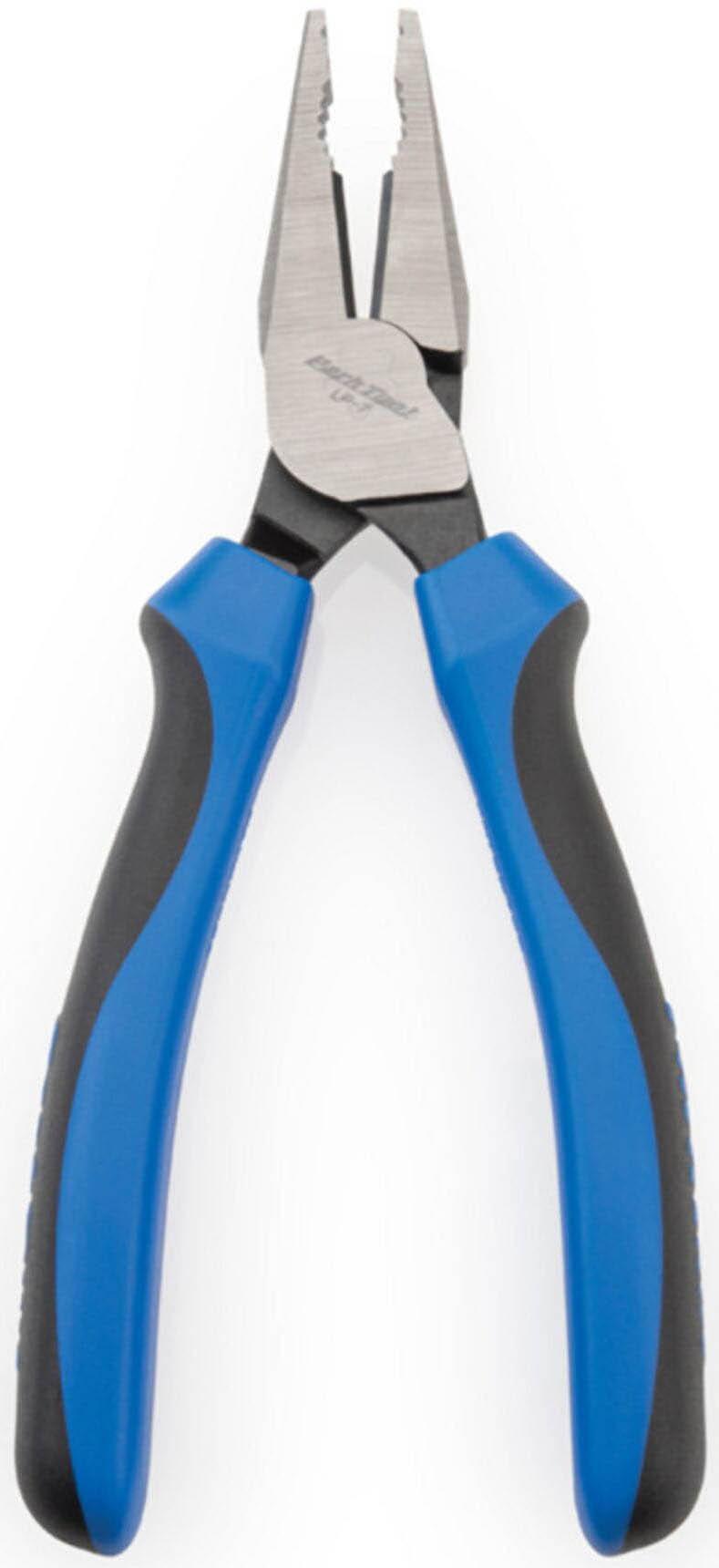 Park Tool LP-7 Utility Pliers