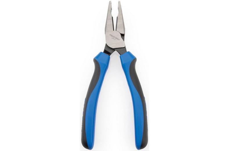 Park Tool LP-7 Utility Pliers Park Tool LP-7 Utility Pliers