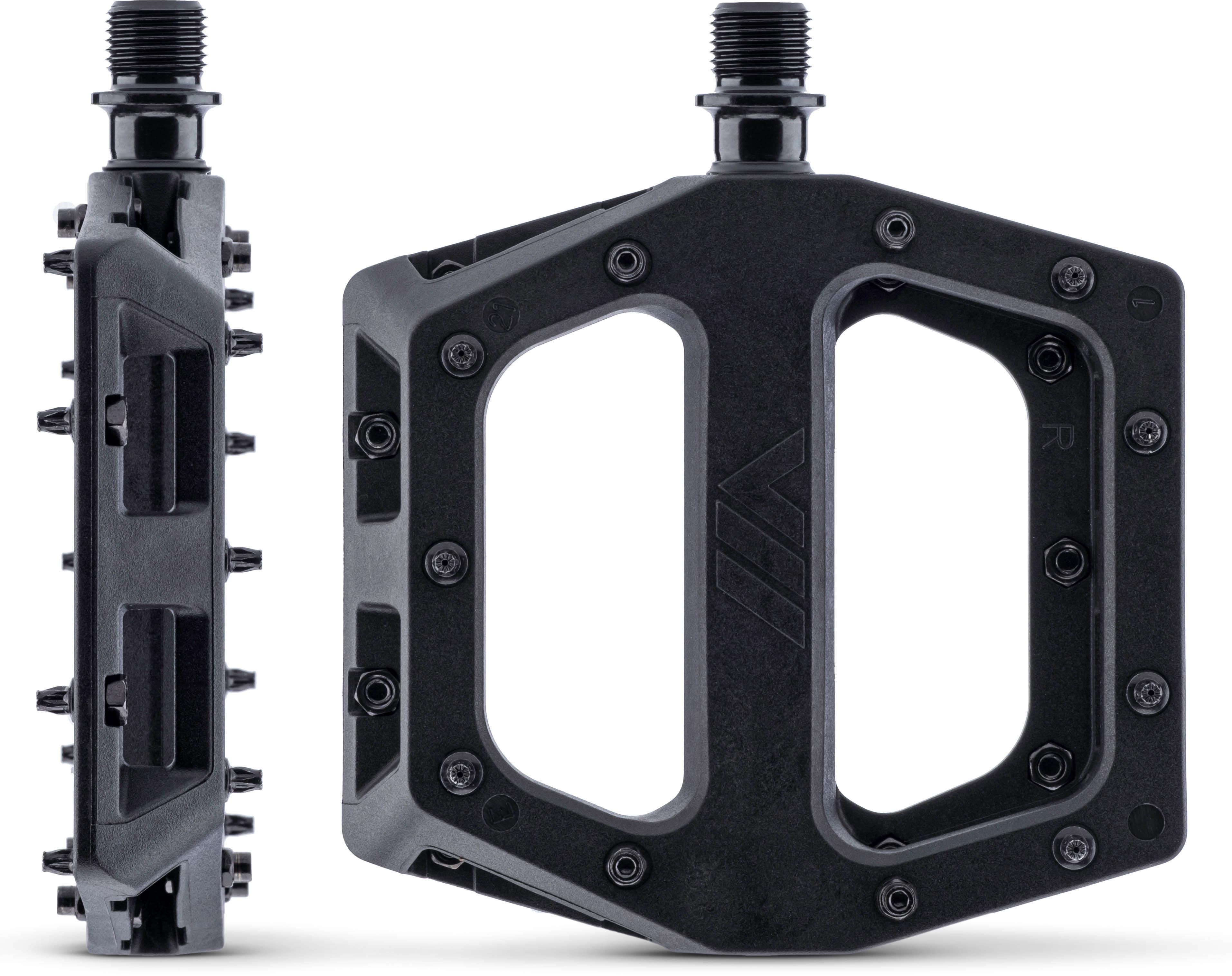 DMR V11 Pedals