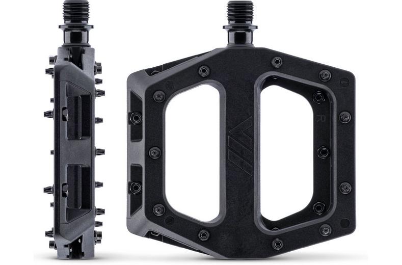 DMR V11 Pedals DMR V11 Pedals