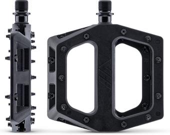 DMR V11 Pedals, Black