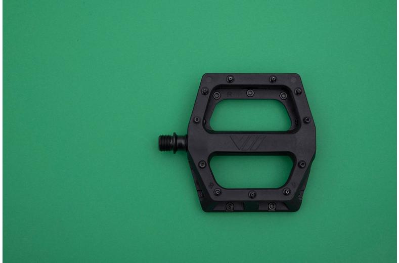 DMR V11 Pedals DMR V11 Pedals