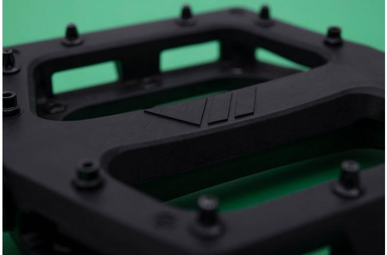 DMR V11 Pedals DMR V11 Pedals