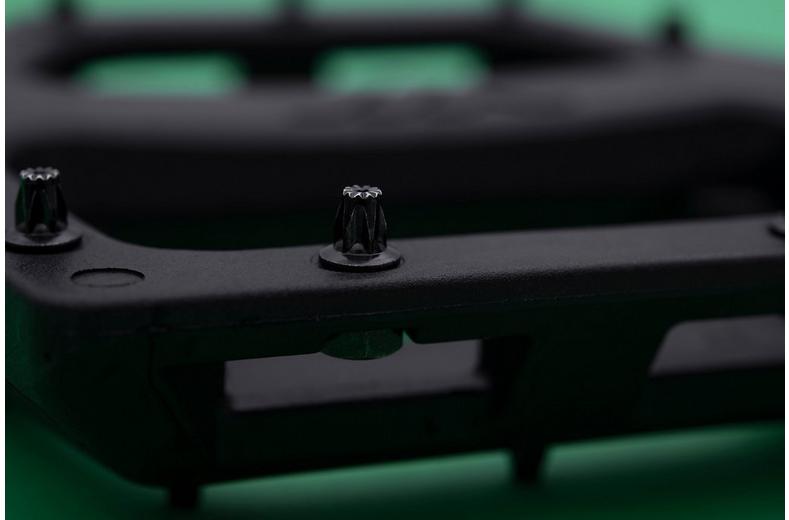 DMR V11 Pedals DMR V11 Pedals