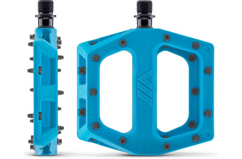 DMR V11 Pedals DMR V11 Pedals