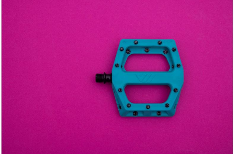 DMR V11 Pedals DMR V11 Pedals