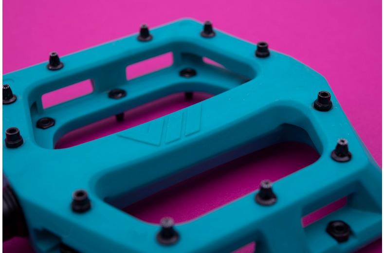 DMR V11 Pedals DMR V11 Pedals