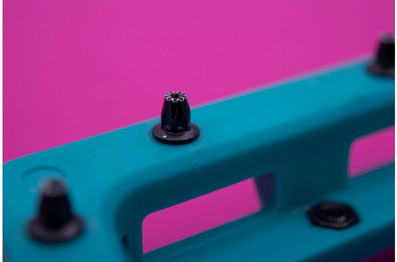 DMR V11 Pedals DMR V11 Pedals