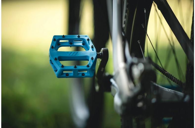 DMR V11 Pedals DMR V11 Pedals