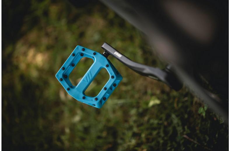 DMR V11 Pedals DMR V11 Pedals