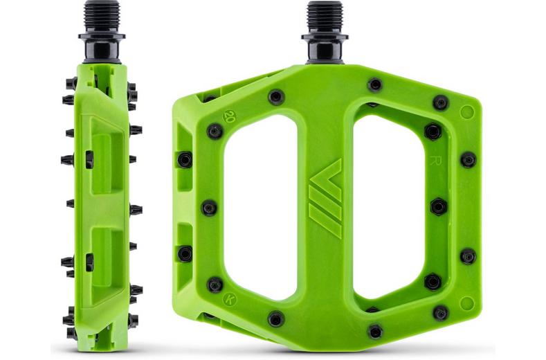 DMR V11 Pedals DMR V11 Pedals