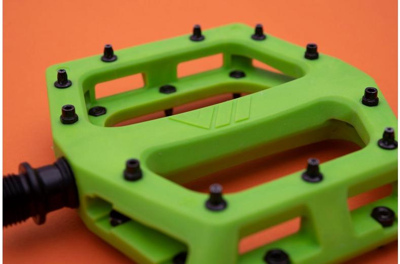 DMR V11 Pedals DMR V11 Pedals