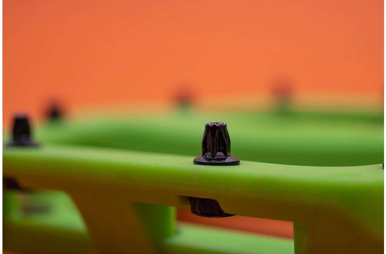 DMR V11 Pedals DMR V11 Pedals