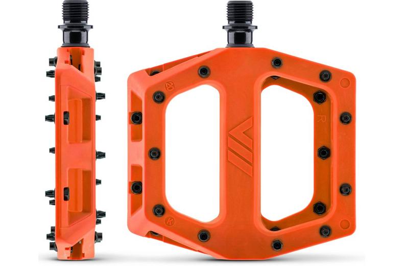 DMR V11 Pedals DMR V11 Pedals