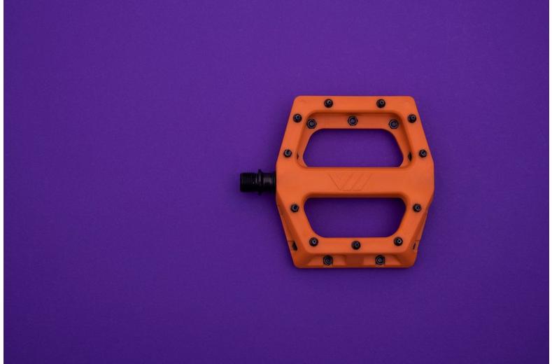 DMR V11 Pedals DMR V11 Pedals