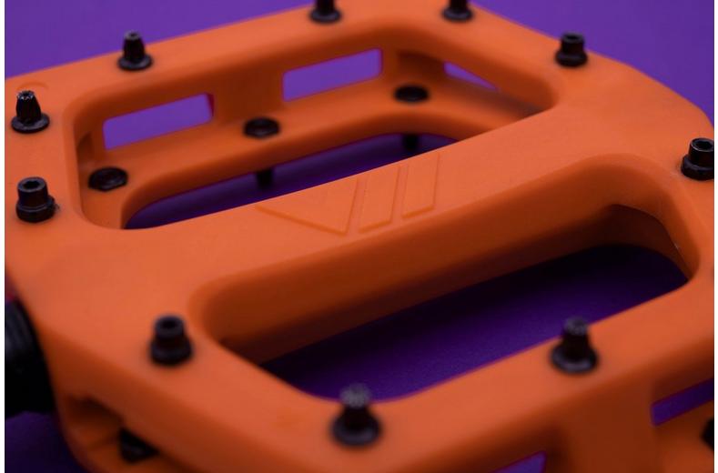 DMR V11 Pedals DMR V11 Pedals