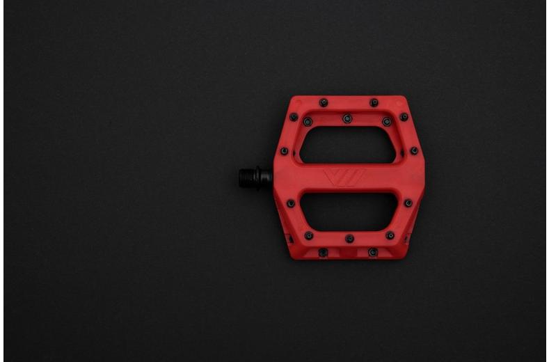 DMR V11 Pedals DMR V11 Pedals