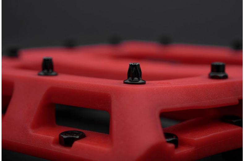 DMR V11 Pedals DMR V11 Pedals