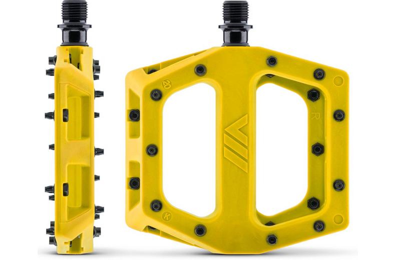 DMR V11 Pedals DMR V11 Pedals