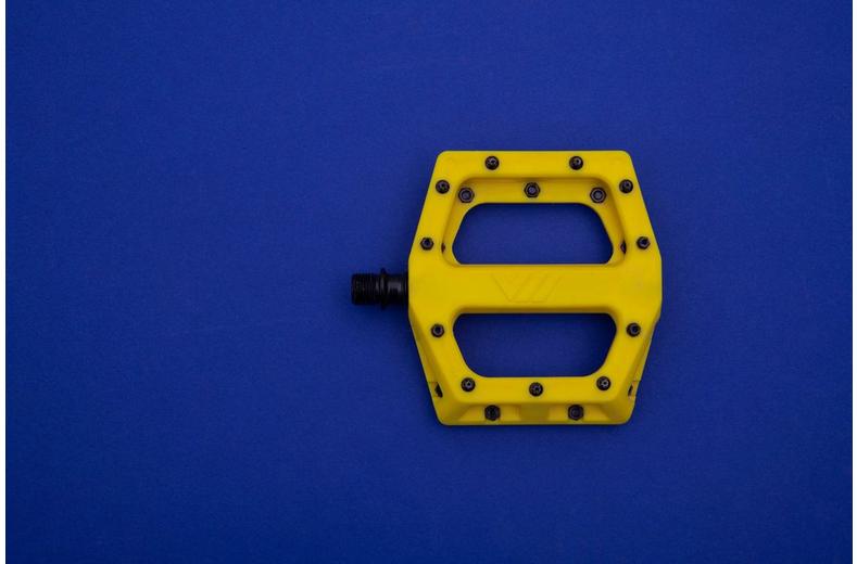 DMR V11 Pedals DMR V11 Pedals