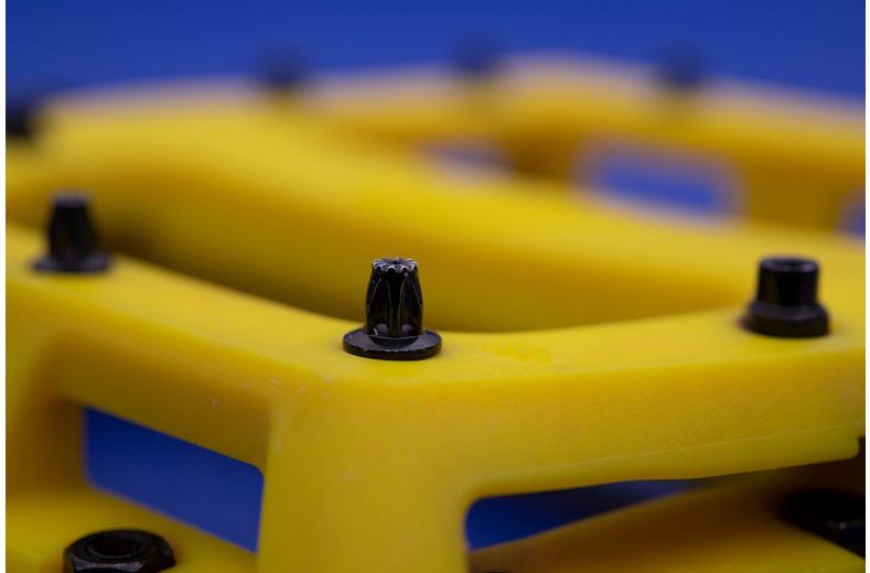 DMR V11 Pedals DMR V11 Pedals