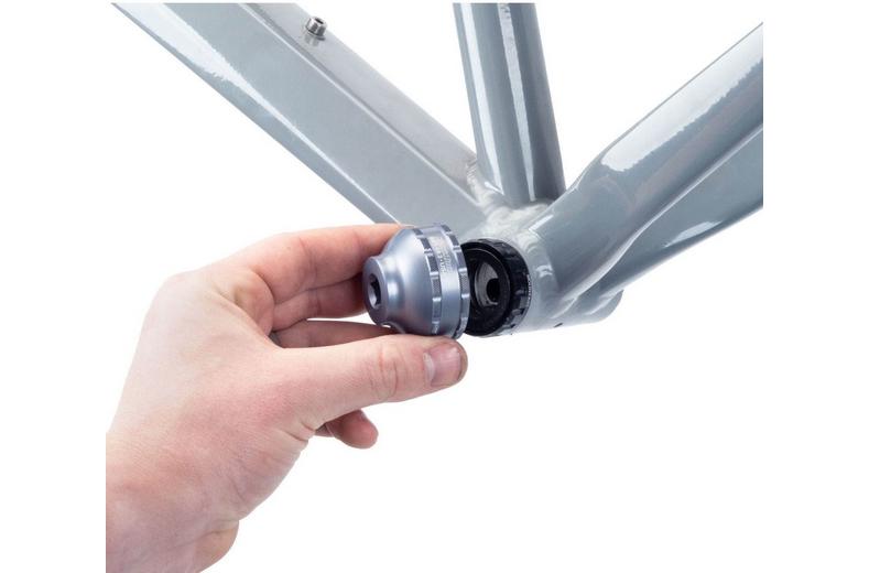 Park Tool BBT-59.3 Bottom Bracket Tool - 16-Notch Park Tool BBT-59.3 Bottom Bracket Tool - 16-Notch