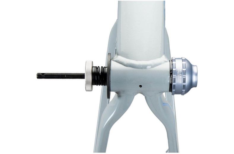 Park Tool BBT-59.3 Bottom Bracket Tool - 16-Notch Park Tool BBT-59.3 Bottom Bracket Tool - 16-Notch