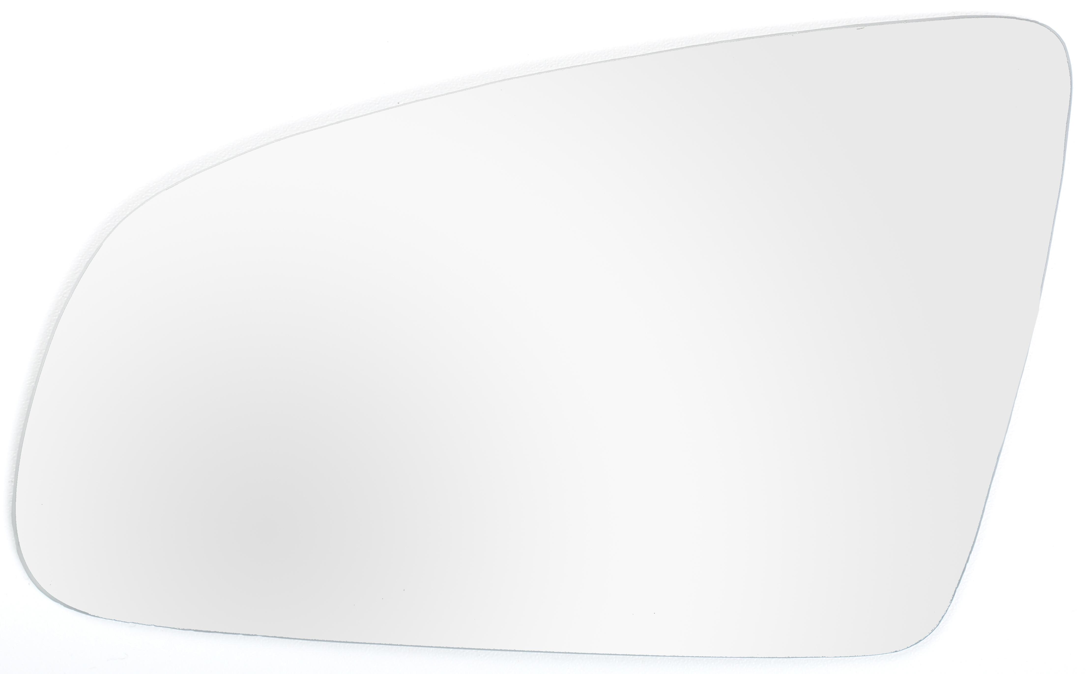 Halfords Black Number Plate Frame Trim for only £10.00