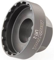 Halfords Park Tool Lrt-2 Shimano Steps Lockring Tool | Extra 8% off for BC Members