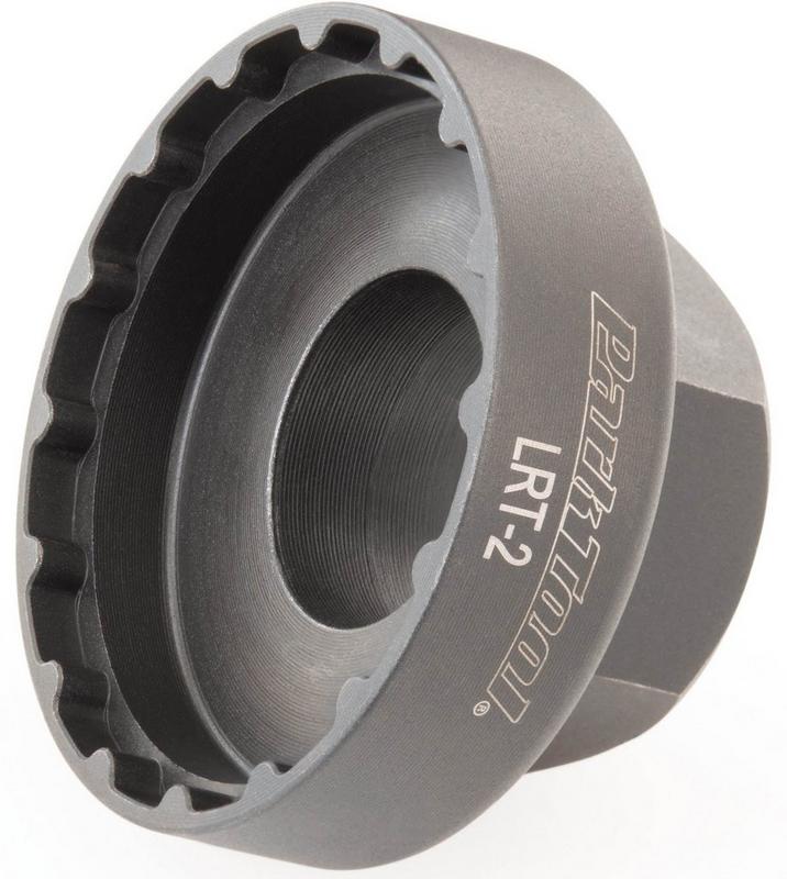 Halfords Park Tool Lrt-2 Shimano Steps Lockring Tool | Extra 8% off for BC Members